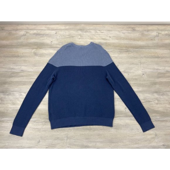EXPRESS ROUND NECK  WOMEN’S SWEATER - Picture 9 of 9